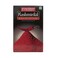 Everest Kashmirilal Red Chili Powder 100g