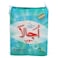 Sufi Ujala Soap 1kg