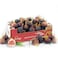 S. figs fresh box 1.2 Kg