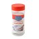 Aroma Garden Ground Carbonate 100 Gram