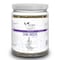 Natures Wonders Chia Seeds - 400 gram