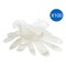 HomePro Latex Gloves 100 PCS