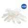HomePro Latex Gloves 100 PCS