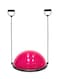 H Pro Balance Bosu Ball 60cm