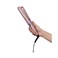 Remington Straightener Coconut Smooth S5901 Pink