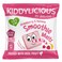 Kiddylicious Strawberry And Banana Smoothie Melts 6GR
