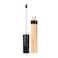 Maybelline New York Fit Me! Concealer, 25 Medium