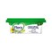 Flora Buttery Taste Vegetable Oil Spread 250g