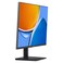 Huawei MateView SE 23.8-Inch Full HD Monitor Black