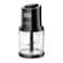 Black + Decker Chopper 500ml 500 Watt - Black - FC500-B5