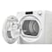Candy SmartPro Condenser Dryer 9kg - CSO C9TE-19 - Condenser - White - WiFi+BT - 5 Digit Display