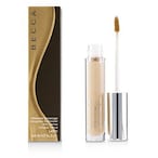 اشتري Ultimate Coverage Longwear Concealer - # Latte في الامارات