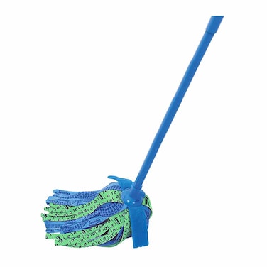 Spontex Fringe Mop Refill