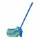 Spontex Fringe Mop Refill