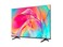 Hisense 65 Inch 4K QLED Smart TV With Quantum Dot Colour Dolby Vision HDR DTS Virtual X Bluetooth And Wi Fi Large Screen Television - 65E7 (2023 Model)