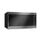 LG Microwave Oven MS5696HIT 56 Liters