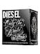 Diesel Only The Brave Tattoo Eau De Toilette 50ml