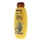 Garnier Ultra Doux Avocado Oil &amp; Shea Butter Shampoo 400ml