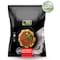 Fresh Farm Minced Meat - 350 gram