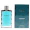 Korloff Paris Ultimate Man Eau De Parfum - 100ml