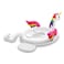 Intex - Unicorn Party Island