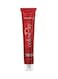 ENERCOS Colorray Hair Colouring Cream Dark Blonde 100ml