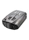 Generic - Led Car Radar Detector