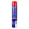 Ezee Multi Surface Polish 330ml