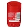Old Spice Original Deodorant Stick 50ml