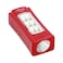 NP Pawer Solar Rechargeable Emergency Light NP-6006S