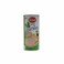 Robert Chicken Lunch with Parsley 600 gr