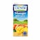 Lacnor No Sugar Added Mango Juice, 1L