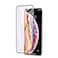 Iphone 11 5d Tempered Glass Screen protector