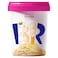 Baskin Robins Vanilla Ice Cream 1L