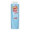 Sunsilk Shampoo Thick And Long - 180 Ml