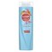 Sunsilk Shampoo Thick And Long - 180 Ml