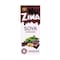 Nuziwa Soya Chocolate 250Ml