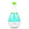 Humidifier Cold Steam XY-10 3.0L