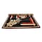 Aworky Glent Carpet 140*190
