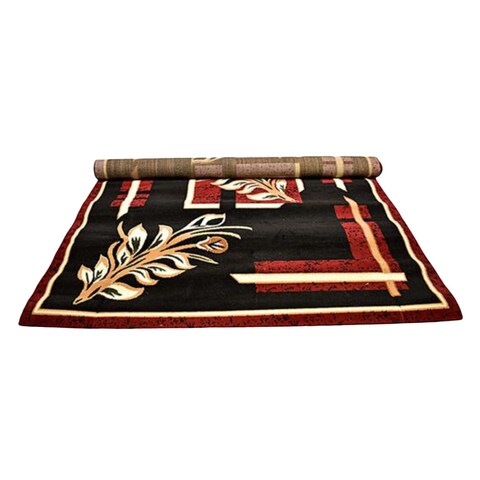 Aworky Glent Carpet 140*190