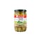 Chtoura Garden Pickled Wild Cucumber 600g
