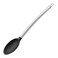 TRAMONTINA BASTING SPOON APRECIATTA