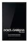 Dolce &amp; Gabbana The One De Perfume For Men 100ml