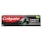 Colgate Charcoal And Mint Toothpaste 210g
