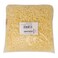 Specialist Crafts  100% Natural Pelleted Beeswax  5kg