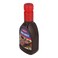 Fresh ST BBq Sauce 510g