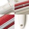 Generic Pet Hair Remover - Lint Roller For Furniture, Carpets, Bedding And Clothing