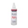 Optimal 70% Alcohol Spray 250ML