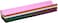 Generic Crepe Paper Assorted Pack Of 12