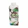 Vita Coco Pressed Coconut Water 330ml